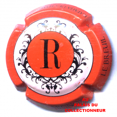 MIGNON PIERRE 155g LOT N°32252