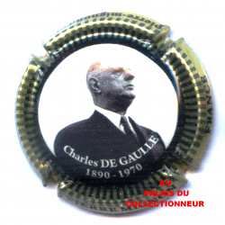 MIGNON PIERRE 180c LOT N°32258