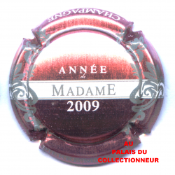 MIGNON PIERRE 180d LOT N°32259