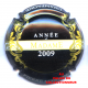 MIGNON PIERRE 185b LOT N°32260