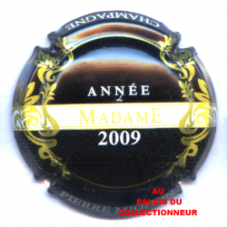 MIGNON PIERRE 185b LOT N°32260