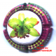 MIGNON PIERRE 193a LOT N°32263