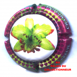 MIGNON PIERRE 193a LOT N°32263