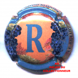 MIGNON PIERRE 201e LOT N°32265