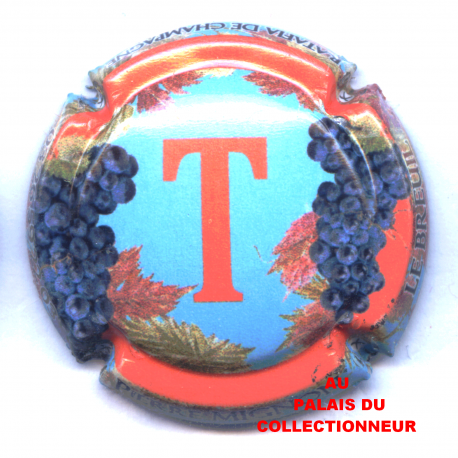 MIGNON PIERRE 203 LOT N°32266