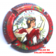 MIGNON PIERRE 204b LOT N°32269