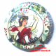 MIGNON PIERRE 207 LOT N°32270
