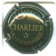 CHARLIER 011 LOT N°1315