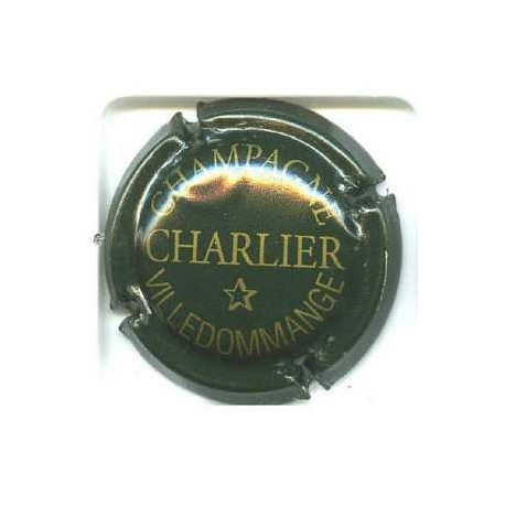 CHARLIER 011 LOT N°1315