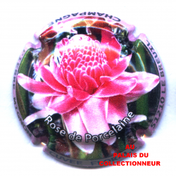 MIGNON PIERRE 208 LOT N°32272