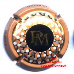 MIGNON PIERRE 214 LOT N°32274