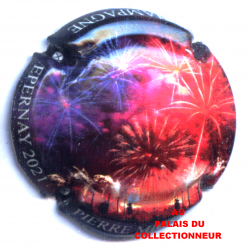 MIGNON PIERRE 219ea LOT N°32275