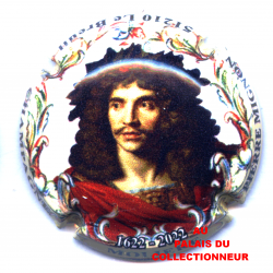 MIGNON PIERRE 228 LOT N°32278
