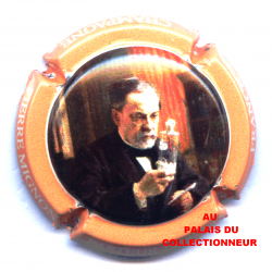 MIGNON PIERRE 230 LOT N°32279