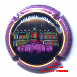 MIGNON PIERRE 240 LOT N°32283