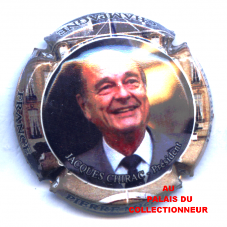 MIGNON PIERRE 241 LOT N°32285