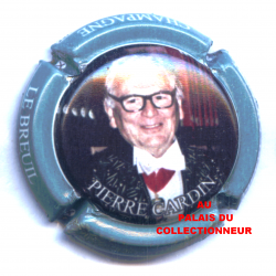 MIGNON PIERRE 242 LOT N°32286