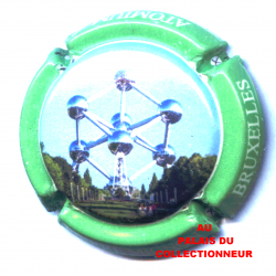 MIGNON PIERRE 250 LOT N°32288