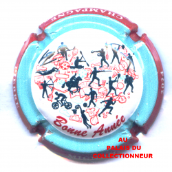 MIGNON PIERRE 251 LOT N°32289