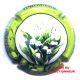 MIGNON PIERRE 280c LOT N°32290