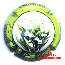 MIGNON PIERRE 280c LOT N°32290