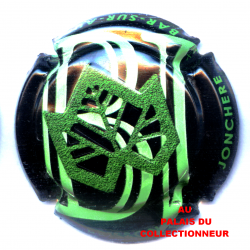BRISSON JONCHERE 106d LOT N°27016