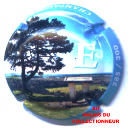 DOUSSOT Vve 40a LOT N°27159