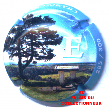 DOUSSOT Vve 40a LOT N°27159