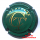 COLLIN Thierry et Fils 03a LOT N°27328