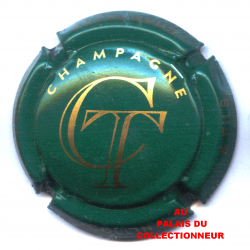 COLLIN Thierry et Fils 03a LOT N°27328