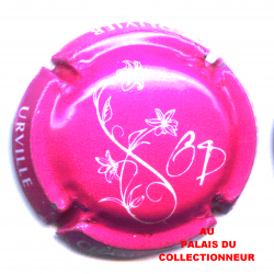 DEVITRY Olivier 11d LOT N°27331