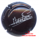 JUVENELLE ALINE 09 LOT N°27332