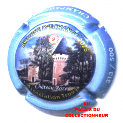 LHUILLIER 46g LOT N°27333