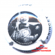 MATHIEU PRINCET 02 LOT N°27340