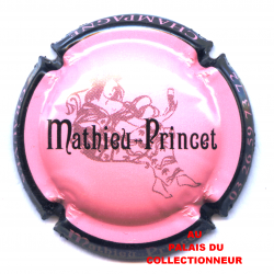 MATHIEU PRINCET 02 LOT N°27340