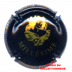 MATHIEU PRINCET 05 LOT N°27341