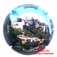 MOUGIN LAURENT 67 LOT N°27343