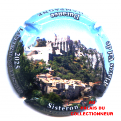 MOUGIN LAURENT 67 LOT N°27343