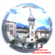 MOUGIN LAURENT 67 LOT N°27343