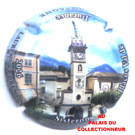 MOUGIN LAURENT 67 LOT N°27343
