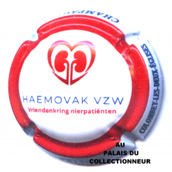 PELIGRI CHRISTIAN 29 LOT N°27345