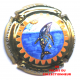 ROTARY International 14 LOT N°27349