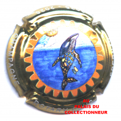 ROTARY International 14 LOT N°27349