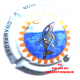 ROTARY International 14 LOT N°27349