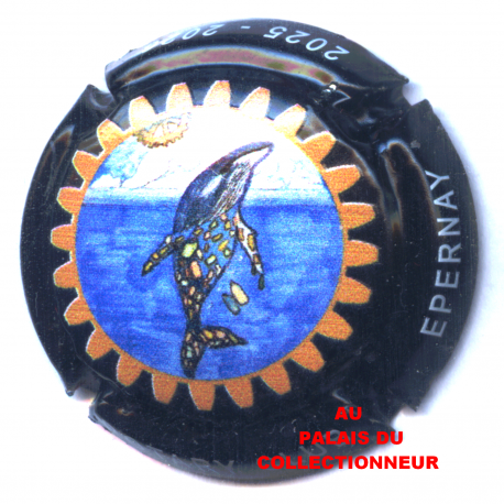 ROTARY International 14a LOT N°27350