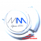 15 MELAN MOUTET LOT N°27355