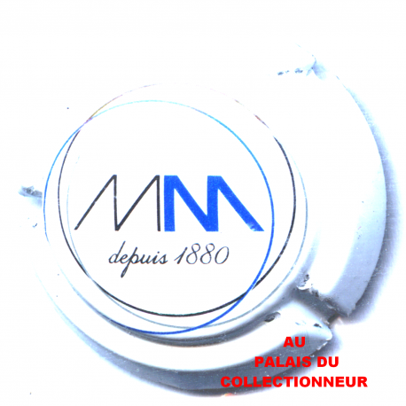 15 MELAN MOUTET LOT N°27355