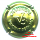 VINCENT BERNARD A1b LOT N°27361