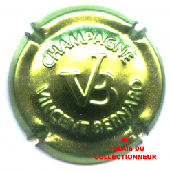 VINCENT BERNARD A1b LOT N°27361