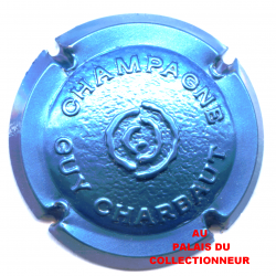 CHARBAUT GUY 11a LOT N°27365